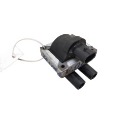 Bobine accensione FIAT Punto Berlina 5P 2° Serie