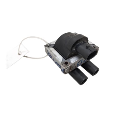 Bobine accensione FIAT Punto Berlina 5P 2° Serie