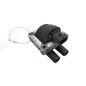 Bobine accensione FIAT Punto Berlina 5P 2° Serie