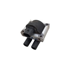 Bobine accensione FIAT Punto Berlina 5P 2° Serie - 3317129 - 3317129