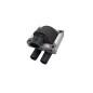 Bobine accensione FIAT Punto Berlina 5P 2° Serie