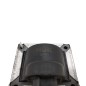 Bobine accensione FIAT Punto Berlina 5P 2° Serie