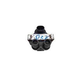 Bobine accensione FIAT Punto Berlina 5P 2° Serie - 3317129 - 3317129