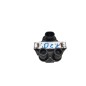 Bobine accensione FIAT Punto Berlina 5P 2° Serie