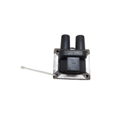 Bobine accensione FIAT Punto Berlina 5P 2° Serie - 3317129 - 3317129