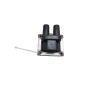 Bobine accensione FIAT Punto Berlina 5P 2° Serie