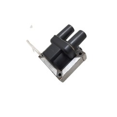 Bobine accensione FIAT Punto Berlina 5P 2° Serie - 3317129 - 3317129