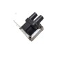 Bobine accensione FIAT Punto Berlina 5P 2° Serie