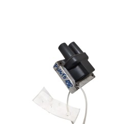 Bobine accensione FIAT Punto Berlina 5P 2° Serie - 3317129 - 3317129