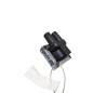 Bobine accensione FIAT Punto Berlina 5P 2° Serie