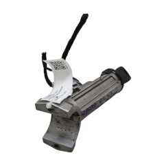 Blocchetto Accensione FIAT Ducato 5° Serie