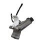 Blocchetto Accensione FIAT Ducato 5° Serie