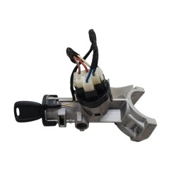 Blocchetto Accensione FIAT Ducato 5° Serie - 46862626 - 2858378