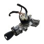 Blocchetto Accensione FIAT Ducato 5° Serie