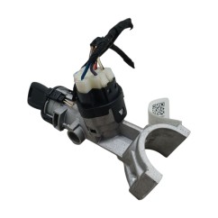 Blocchetto Accensione FIAT Ducato 5° Serie - 46862626 - 2858378