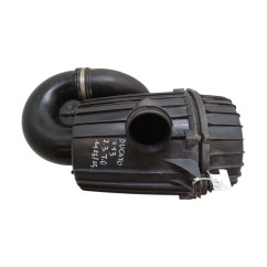 Box scatola filtro aria FIAT Ducato 5° Serie - 1360694080 - 2858457