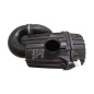 Box scatola filtro aria FIAT Ducato 5° Serie