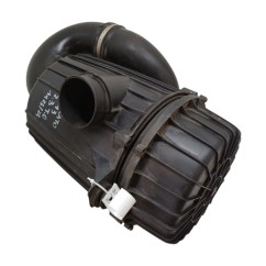 Box scatola filtro aria FIAT Ducato 5° Serie - 1360694080 - 2858457