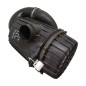 Box scatola filtro aria FIAT Ducato 5° Serie