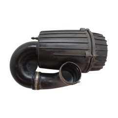 Box scatola filtro aria FIAT Ducato 5° Serie - 1360694080 - 2858457