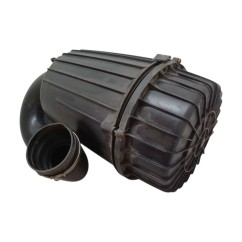 Box scatola filtro aria FIAT Ducato 5° Serie - 1360694080 - 2858457