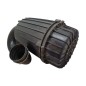 Box scatola filtro aria FIAT Ducato 5° Serie