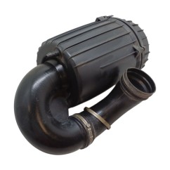 Box scatola filtro aria FIAT Ducato 5° Serie - 1360694080 - 2858457