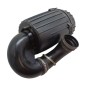 Box scatola filtro aria FIAT Ducato 5° Serie