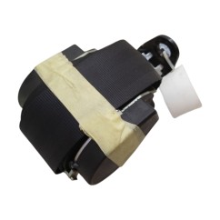 Cintura di sicurezza anteriore destra FIAT Ducato 5° Serie - 735507779 - 2858483