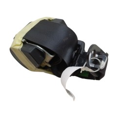 Cintura di sicurezza anteriore destra FIAT Ducato 5° Serie - 735507779 - 2858483