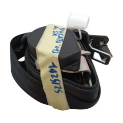 Cintura di Sicurezza Anteriore Sinistra FIAT Ducato 5° Serie - 735507779 - 2858494