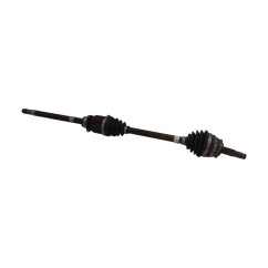 Semiasse anteriore destro FIAT Doblo Serie dal 09 al 15 - 51961296 - 2860790