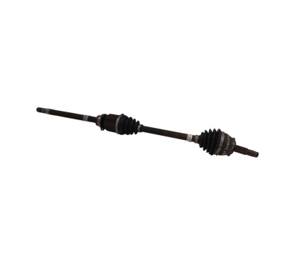 Semiasse anteriore destro FIAT Doblo Serie dal 09 al 15 - 51961296 - 2860790