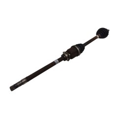 Semiasse anteriore destro FIAT Doblo Serie dal 09 al 15 - 51961296 - 2860790