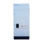 Porta carico posteriore a battente DX Non vetrata FIAT Ducato 5° Serie