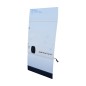Porta carico posteriore a battente DX Non vetrata FIAT Ducato 5° Serie