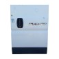 Porta carico posteriore a battente DX Non vetrata FIAT Ducato 5° Serie