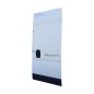 Porta carico posteriore a battente DX Non vetrata FIAT Ducato 5° Serie