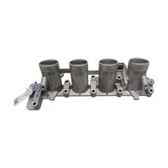 Collettore Aspirazione ALFA ROMEO 147 Serie 937 dal 00 al 05 - 60627416 - 2863219