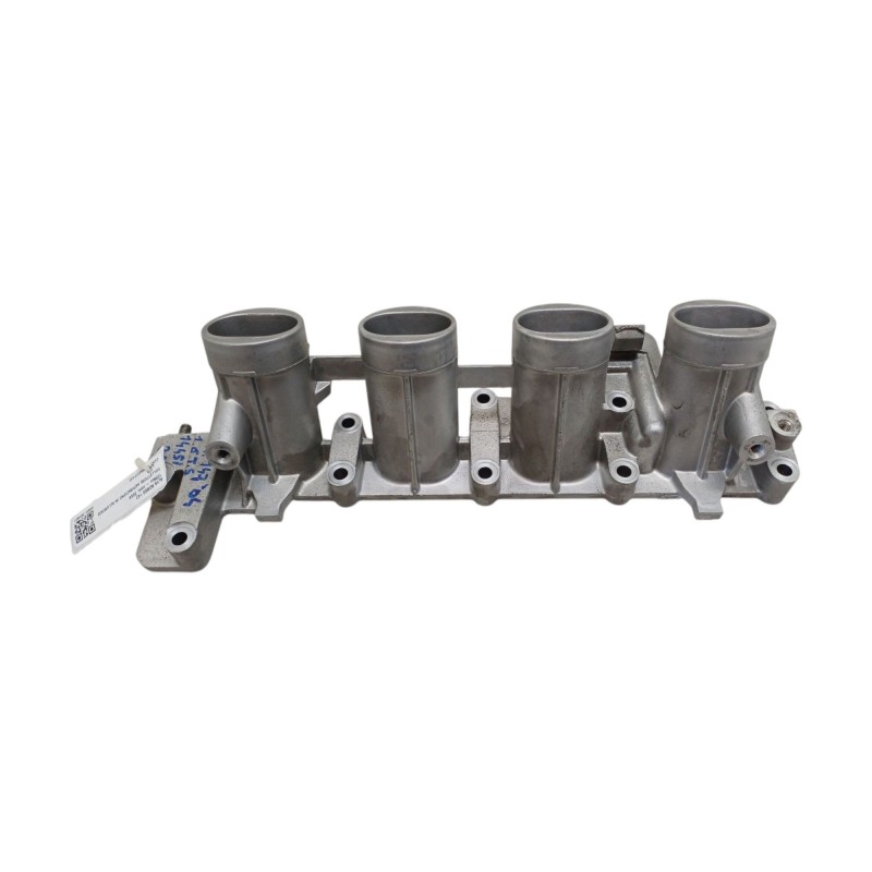 Collettore Aspirazione ALFA ROMEO 147 Serie 937 dal 00 al 05