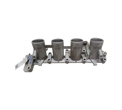 Collettore Aspirazione ALFA ROMEO 147 Serie 937 dal 00 al 05 - 60627416 - 2863219
