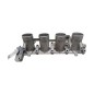 Collettore Aspirazione ALFA ROMEO 147 Serie 937 dal 00 al 05