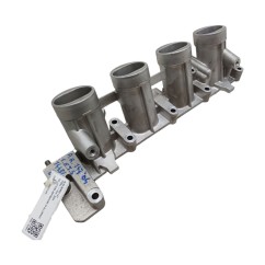 Collettore Aspirazione ALFA ROMEO 147 Serie 937 dal 00 al 05
