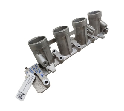 Collettore Aspirazione ALFA ROMEO 147 Serie 937 dal 00 al 05