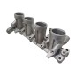 Collettore Aspirazione ALFA ROMEO 147 Serie 937 dal 00 al 05