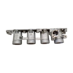 Collettore Aspirazione ALFA ROMEO 147 Serie 937 dal 00 al 05 - 60627416 - 2863219