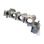 Collettore Aspirazione ALFA ROMEO 147 Serie 937 dal 00 al 05