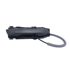 Maniglia esterna Posteriore Destra VOLKSWAGEN Polo 6° Serie - 2G0837206GGRU - 1160509