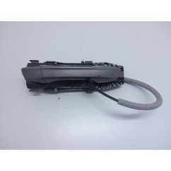 Maniglia esterna Posteriore Destra VOLKSWAGEN Polo 6° Serie