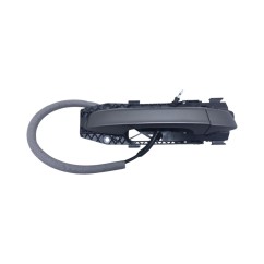 Maniglia esterna Anteriore Destra VOLKSWAGEN Polo 6° Serie - 2G0837206GGRU - 1160494